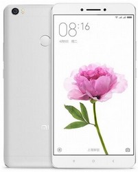 Прошивка телефона Xiaomi Mi Max в Орле